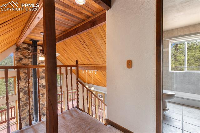 MLS Image for 2061  Spruce  ,Woodland Park, Colorado