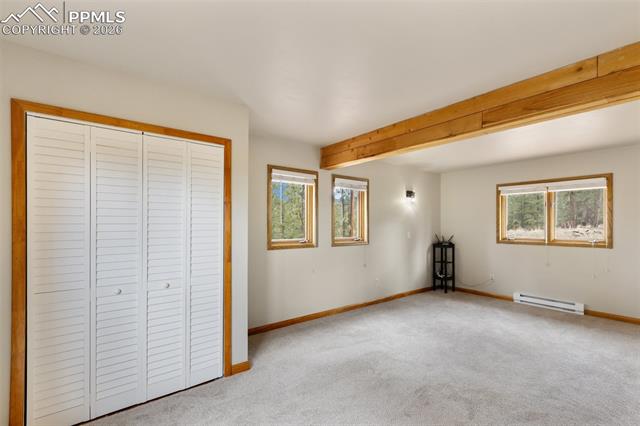 MLS Image for 2061  Spruce  ,Woodland Park, Colorado