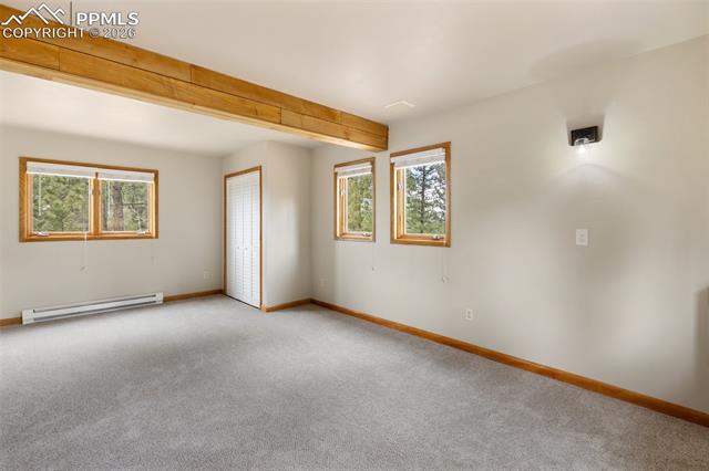MLS Image for 2061  Spruce  ,Woodland Park, Colorado