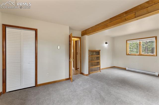 MLS Image for 2061  Spruce  ,Woodland Park, Colorado