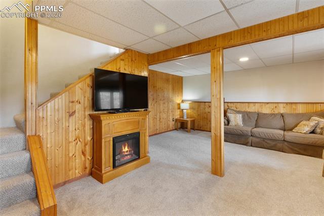MLS Image for 2061  Spruce  ,Woodland Park, Colorado