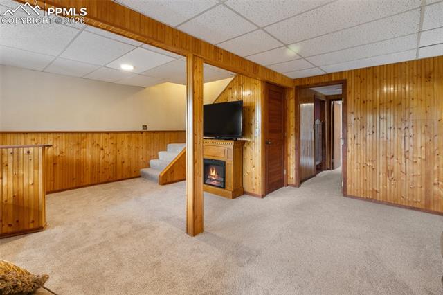 MLS Image for 2061  Spruce  ,Woodland Park, Colorado