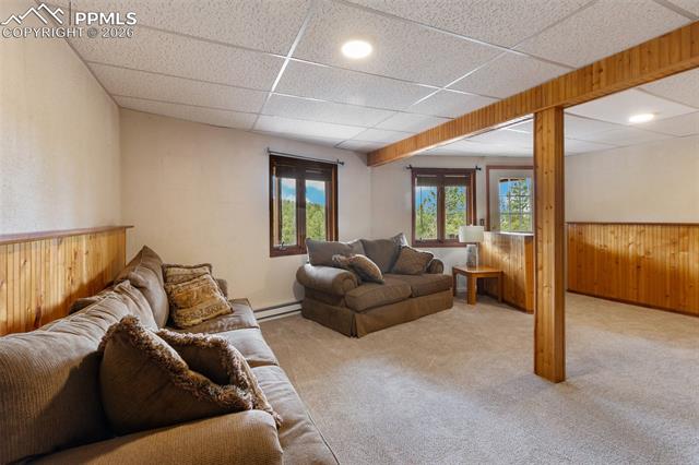 MLS Image for 2061  Spruce  ,Woodland Park, Colorado