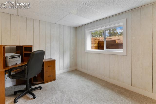 MLS Image for 2061  Spruce  ,Woodland Park, Colorado