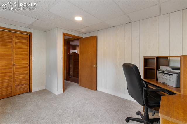 MLS Image for 2061  Spruce  ,Woodland Park, Colorado