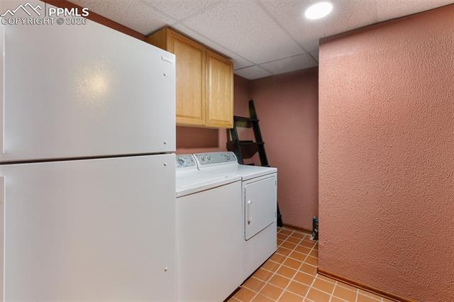 MLS Image for 2061  Spruce  ,Woodland Park, Colorado