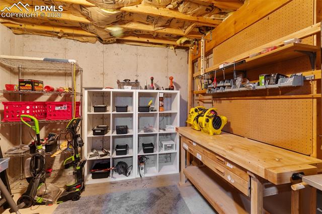 MLS Image for 2061  Spruce  ,Woodland Park, Colorado