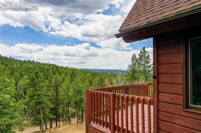 MLS Image for 2061  Spruce  ,Woodland Park, Colorado