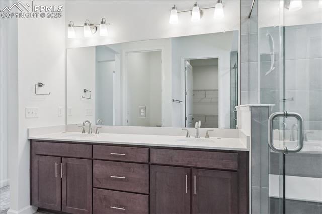 MLS Image for 16995  Starfall  ,Monument, Colorado