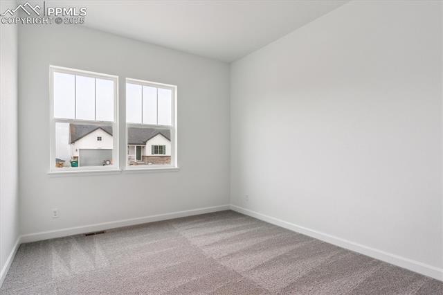 MLS Image for 16995  Starfall  ,Monument, Colorado