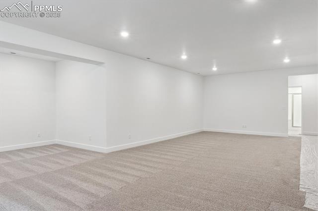 MLS Image for 16995  Starfall  ,Monument, Colorado