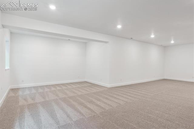 MLS Image for 16995  Starfall  ,Monument, Colorado