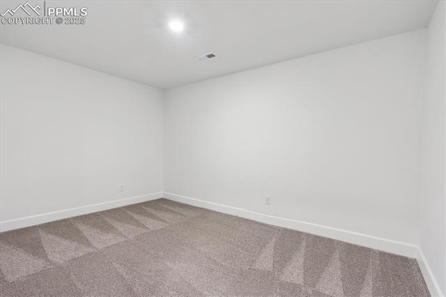 MLS Image for 16995  Starfall  ,Monument, Colorado