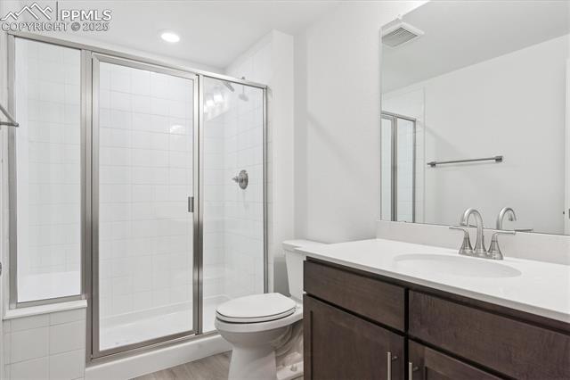 MLS Image for 16995  Starfall  ,Monument, Colorado