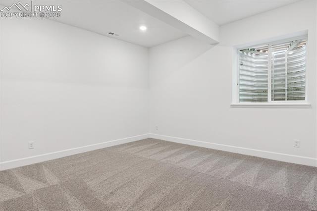 MLS Image for 16995  Starfall  ,Monument, Colorado