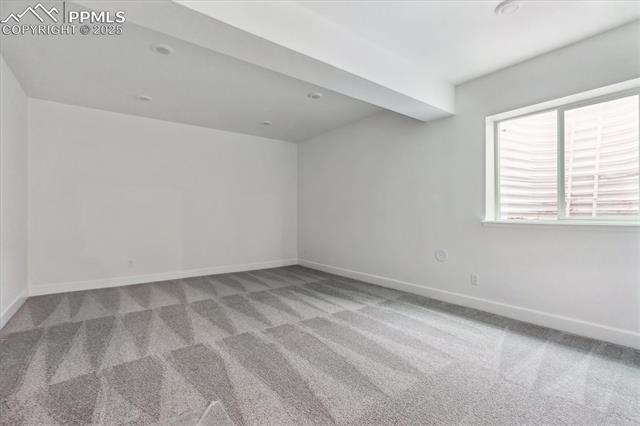 MLS Image for 16995  Starfall  ,Monument, Colorado