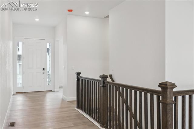 MLS Image for 16995  Starfall  ,Monument, Colorado