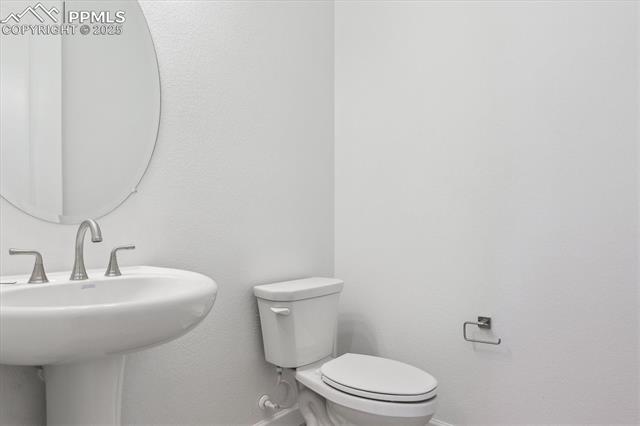MLS Image for 16995  Starfall  ,Monument, Colorado