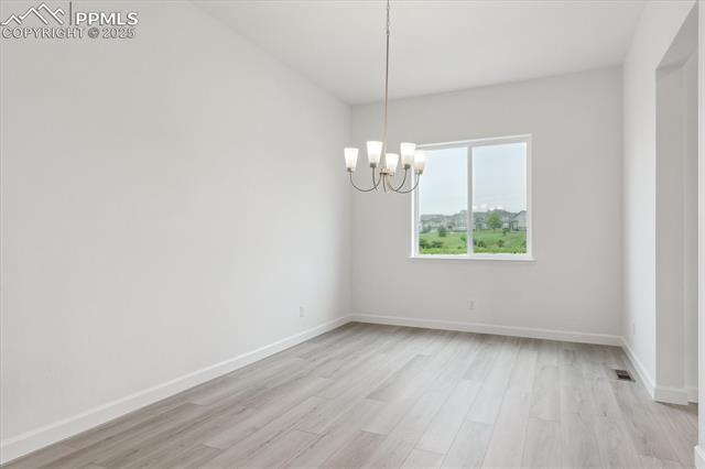 MLS Image for 16995  Starfall  ,Monument, Colorado