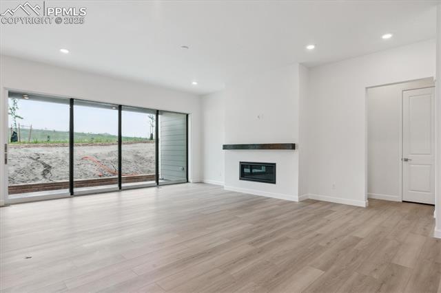MLS Image for 16995  Starfall  ,Monument, Colorado