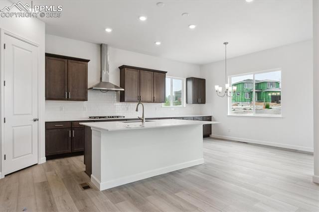 MLS Image for 16995  Starfall  ,Monument, Colorado