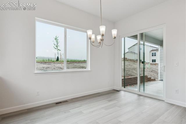 MLS Image for 16995  Starfall  ,Monument, Colorado