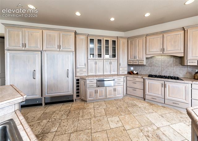 MLS Image for 19845  Kershaw  ,Monument, Colorado