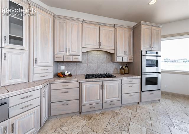MLS Image for 19845  Kershaw  ,Monument, Colorado