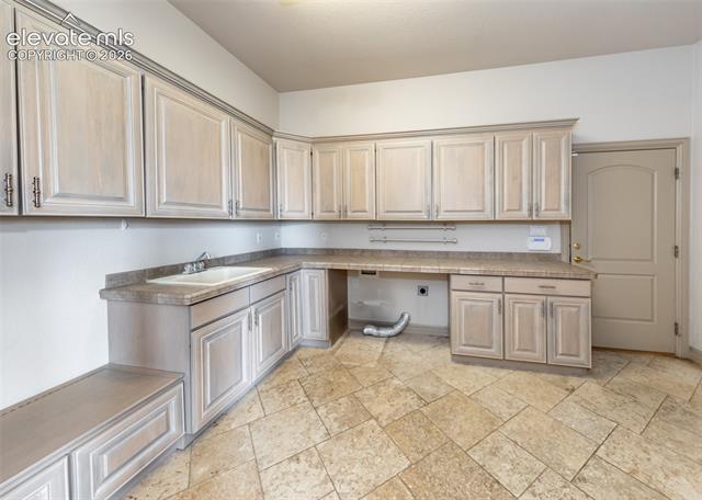 MLS Image for 19845  Kershaw  ,Monument, Colorado