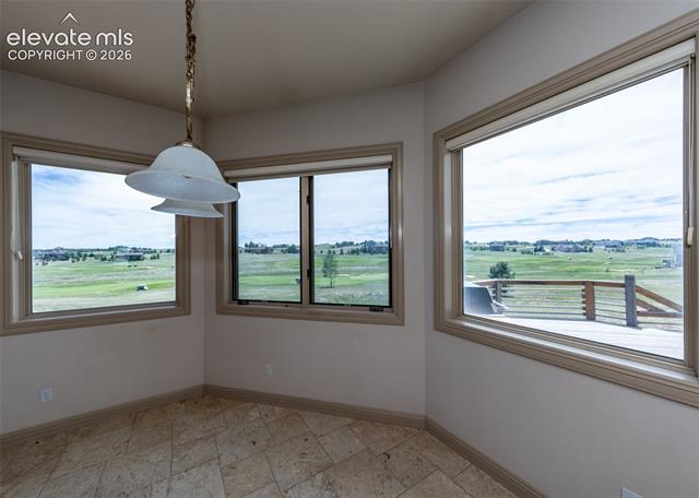 MLS Image for 19845  Kershaw  ,Monument, Colorado