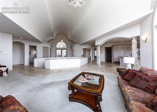 MLS Image for 19845  Kershaw  ,Monument, Colorado