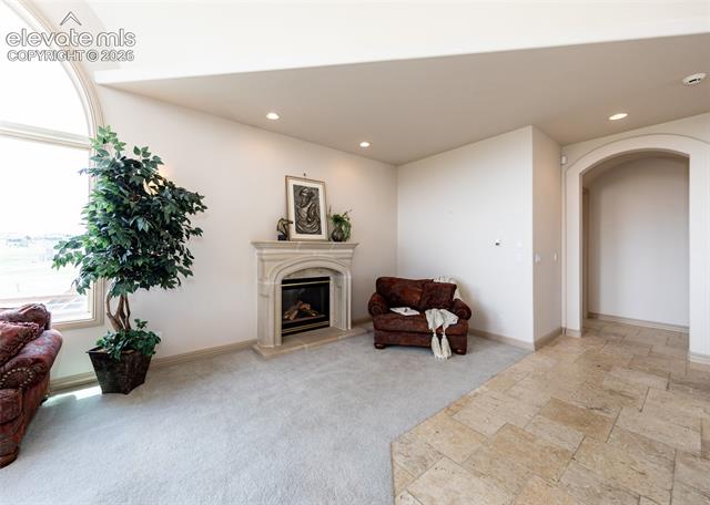 MLS Image for 19845  Kershaw  ,Monument, Colorado