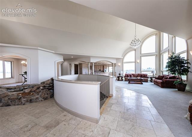 MLS Image for 19845  Kershaw  ,Monument, Colorado