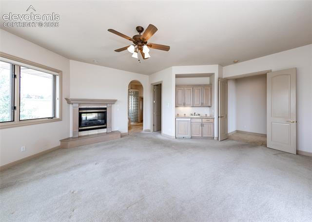 MLS Image for 19845  Kershaw  ,Monument, Colorado