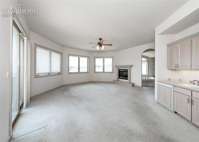 MLS Image for 19845  Kershaw  ,Monument, Colorado