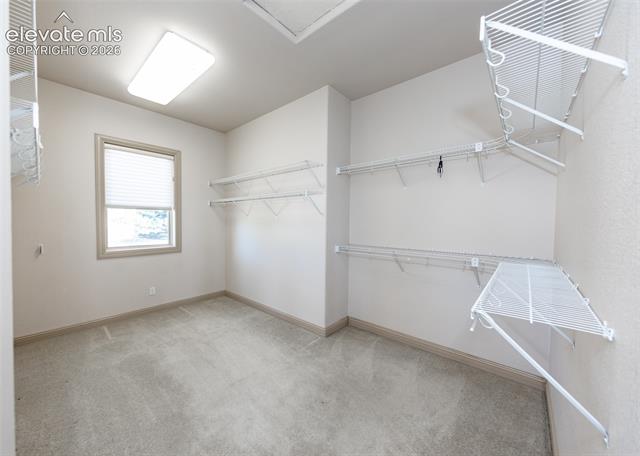 MLS Image for 19845  Kershaw  ,Monument, Colorado