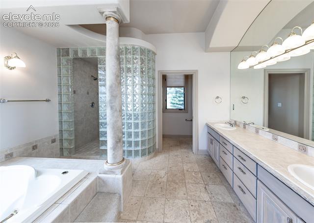 MLS Image for 19845  Kershaw  ,Monument, Colorado