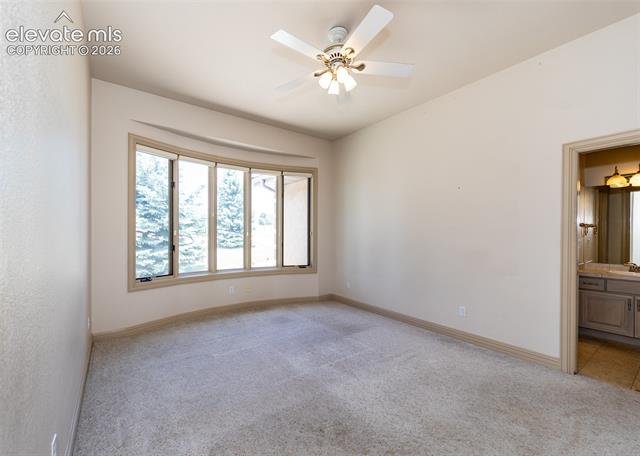 MLS Image for 19845  Kershaw  ,Monument, Colorado