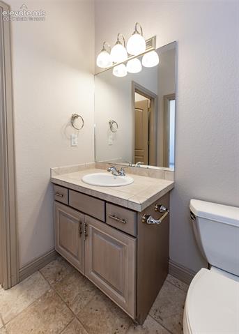 MLS Image for 19845  Kershaw  ,Monument, Colorado
