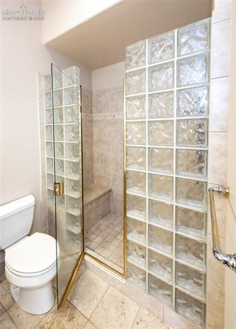 MLS Image for 19845  Kershaw  ,Monument, Colorado