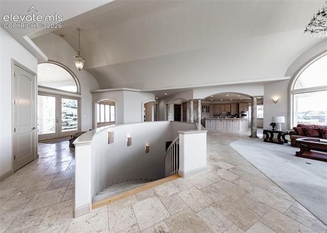 MLS Image for 19845  Kershaw  ,Monument, Colorado