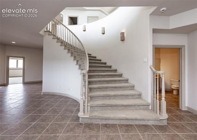 MLS Image for 19845  Kershaw  ,Monument, Colorado