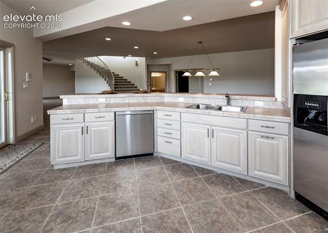 MLS Image for 19845  Kershaw  ,Monument, Colorado