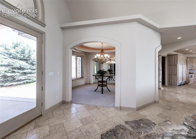 MLS Image for 19845  Kershaw  ,Monument, Colorado