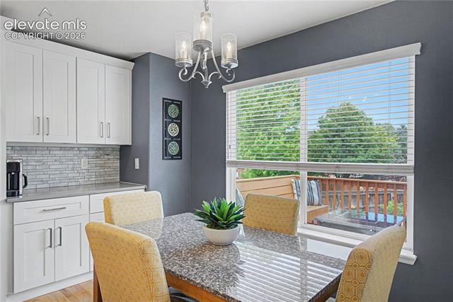 MLS Image for 7001  Oasis Butte  ,Colorado Springs, Colorado