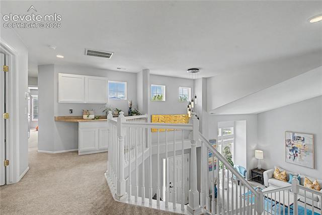 MLS Image for 7001  Oasis Butte  ,Colorado Springs, Colorado