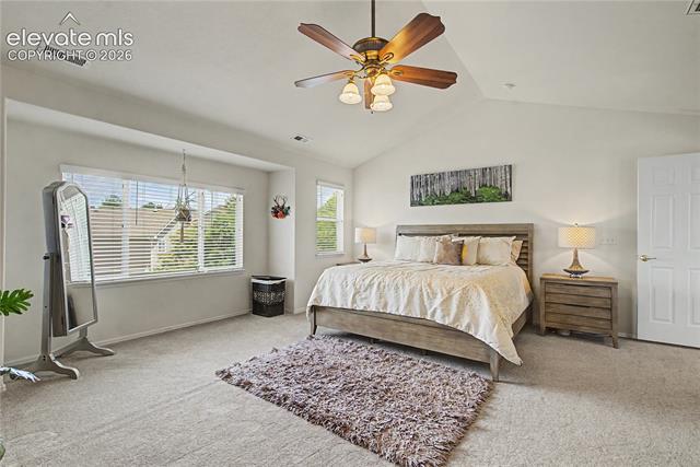 MLS Image for 7001  Oasis Butte  ,Colorado Springs, Colorado