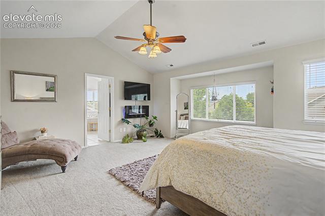 MLS Image for 7001  Oasis Butte  ,Colorado Springs, Colorado