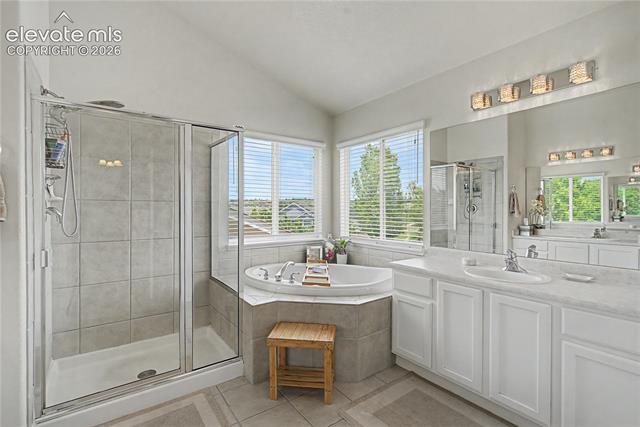 MLS Image for 7001  Oasis Butte  ,Colorado Springs, Colorado