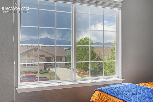 MLS Image for 7001  Oasis Butte  ,Colorado Springs, Colorado